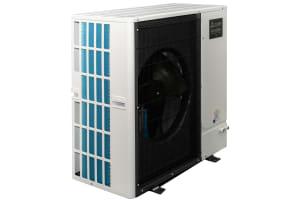 v1752858410/productvergelijker/WARMTEPOMPEN/ic24987-0032-00_other3-5