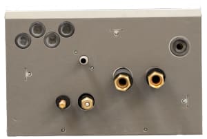 v1752858422/productvergelijker/WARMTEPOMPEN/ic24987-0032-00_06-4