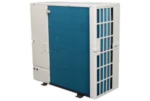 v1752858427/productvergelijker/WARMTEPOMPEN/ic24987-0032-00_03-3