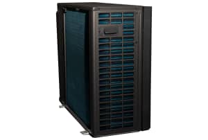 v1752858473/productvergelijker/WARMTEPOMPEN/24987-0034-00_004-4