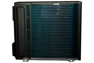 v1752858487/productvergelijker/WARMTEPOMPEN/24987-0034-00_002-1