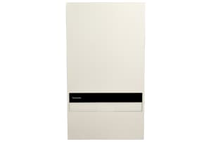 v1752858496/productvergelijker/WARMTEPOMPEN/24987-0034-00_000-2