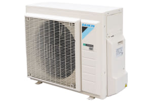 v1752858830/productvergelijker/WARMTEPOMPEN/ic22837-0031-00_00-ODU-0