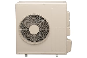 v1752859168/productvergelijker/WARMTEPOMPEN/ic22837-0035-00_01-ODU-1