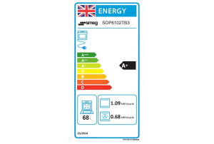 v1753084841/productvergelijker/OVENS/IC18084-0247-00%2528458157%2529-4
