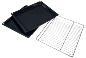 v1753085093/productvergelijker/OVENS/18084-0282-00_016-3