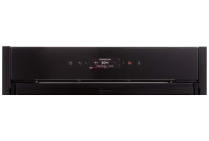 v1753085096/productvergelijker/OVENS/18084-0282-00_011-2