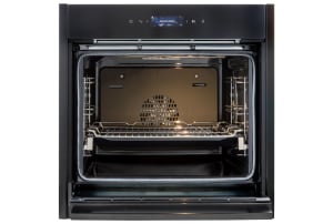 v1753085098/productvergelijker/OVENS/18084-0282-00_001-1