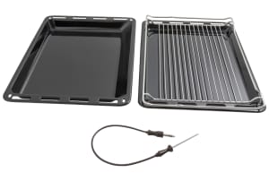 v1753085104/productvergelijker/OVENS/18084-0281-00_016-3