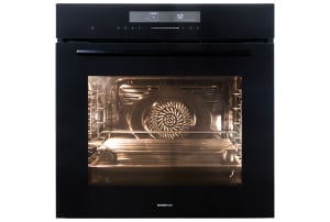 v1753085112/productvergelijker/OVENS/18084-0281-00_000-0