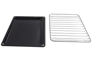 v1753085115/productvergelijker/OVENS/18084-0280-00_016-3