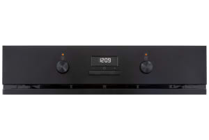 v1753085117/productvergelijker/OVENS/18084-0280-00_011-2