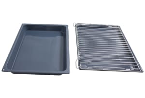 v1753085127/productvergelijker/OVENS/18084-0279-00_016-3