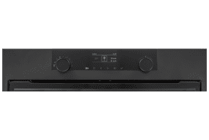 v1753085129/productvergelijker/OVENS/18084-0279-00_011-2