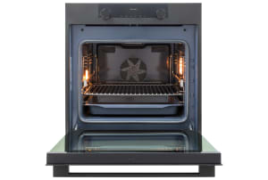 v1753085131/productvergelijker/OVENS/18084-0279-00_001-1