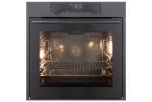 v1753085134/productvergelijker/OVENS/18084-0279-00_000-0