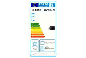 v1753085161/productvergelijker/OVENS/IC18084-0264-00%2B%25281%2529-4