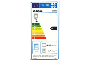 v1753085704/productvergelijker/OVENS/IC18084-0279-00-4