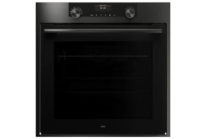 v1753085723/productvergelijker/OVENS/25381224_kk_2-0