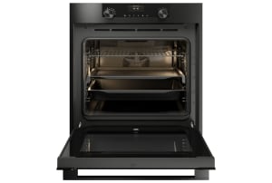 v1753085725/productvergelijker/OVENS/25381224_kk_3-1