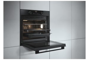 v1753085732/productvergelijker/OVENS/25381224_kk_6-2