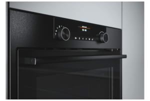 v1753085735/productvergelijker/OVENS/25381224_kk_7-3