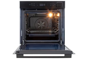 v1753087678/productvergelijker/OVENS/18084-0283-00_001-1