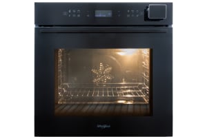 v1753087679/productvergelijker/OVENS/18084-0283-00_000-0