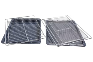 v1753087679/productvergelijker/OVENS/18084-0283-00_016-3