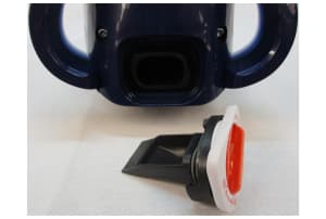 v1753096761/productvergelijker/STOOMSTRIJK/18041-0933-00_00%2B_L08-5