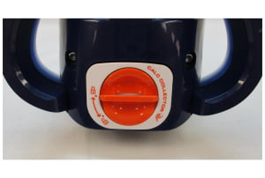 v1753096763/productvergelijker/STOOMSTRIJK/18041-0933-00_00%2B_L07-4