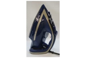 v1753096777/productvergelijker/STOOMSTRIJK/18041-0933-00_00%2B_L01-6