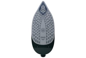 v1753096782/productvergelijker/STOOMSTRIJK/18041-0930-00_01-1