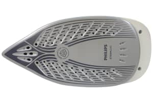 v1753096820/productvergelijker/STOOMSTRIJK/ic18041-0826-00_01-1