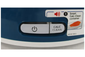 v1753096828/productvergelijker/STOOMSTRIJK/ic18041-0826-00_00_4-2