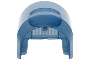 v1753096840/productvergelijker/STOOMSTRIJK/18041-0929-00_05-2