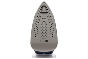 v1753096842/productvergelijker/STOOMSTRIJK/18041-0929-00_01-1