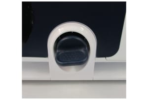 v1753096852/productvergelijker/STOOMSTRIJK/18041-0929-00_00%2B_L12-9
