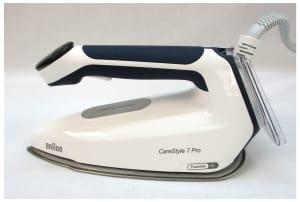 v1753096863/productvergelijker/STOOMSTRIJK/18041-0929-00_00%2B_L07-11
