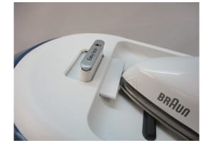 v1753096871/productvergelijker/STOOMSTRIJK/18041-0929-00_00%2B_L04-8