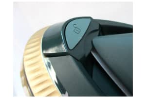 v1753098408/productvergelijker/STOOMSTRIJK/18041-0930-00_00%2B_L04-7