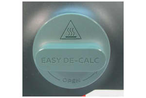 v1753098432/productvergelijker/STOOMSTRIJK/18041-0930-00_00%2B_L11-5