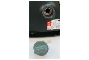 v1753098433/productvergelijker/STOOMSTRIJK/18041-0930-00_00%2B_L12-6