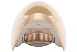 v1753098494/productvergelijker/STOOMSTRIJK/18041-0930-00_05-2