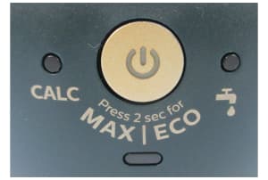 v1753098671/productvergelijker/STOOMSTRIJK/18041-0930-00_00%2B_L06-4