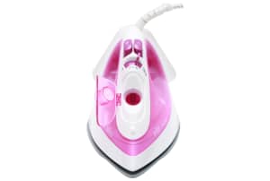 v1753099219/productvergelijker/STOOMSTRIJK/18041-0932-00_05-2