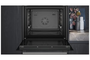 v1753170411/productvergelijker/OVENS/51597445_kk_9-1