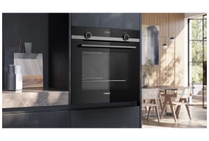 v1753170417/productvergelijker/OVENS/51597445_kk_10-2