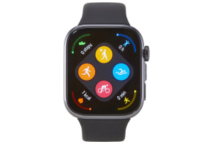 v1753260376/productvergelijker/SMARTWATCHES/19640-0250-00_036-4