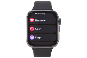 v1753260378/productvergelijker/SMARTWATCHES/19640-0250-00_035-3